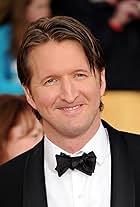 Tom Hooper