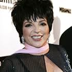 Liza Minnelli