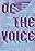 Of the Voice