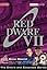 Red Dwarf: Identity Within