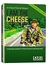 I Am the Cheese (1983)