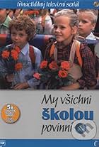 My vsichni skolou povinní (1984)