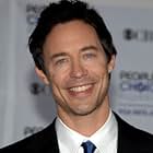 Tom Cavanagh