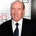 Ed Lauter