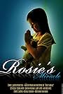 Rosie's Miracle (2009)