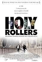 Holy Rollers (2010)