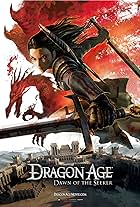 Dragon Age: Dawn of the Seeker