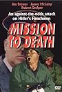 Mission to Death (1966)