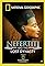 Nefertiti and the Lost Dynasty's primary photo