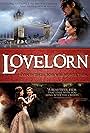 Lovelorn (2010)