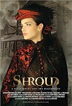 Shroud (2013)