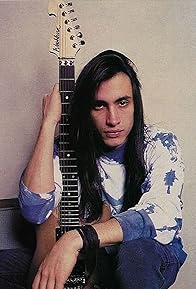 Primary photo for Nuno Bettencourt