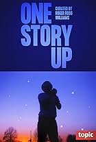 One Story Up (2021)