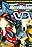 Micro Machines V3