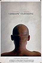 Sheeps Clothing (2024)