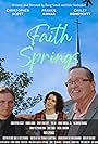 Faith Springs