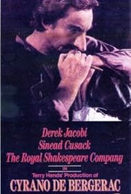 Cyrano de Bergerac (1985)