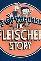 Out of the Inkwell: The Fleischer Story (2008)