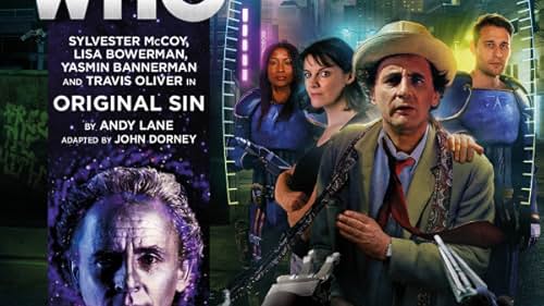 Original Sin (2016)