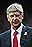 Arsène Wenger's primary photo