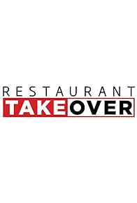 Primary photo for Restaurant Takeover