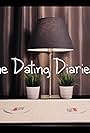 The Dating Diaries (2016)