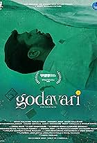 Godavari