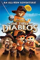 Puss in Boots: The Three Diablos