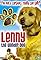 Lenny the Wonder Dog's primary photo