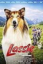 Lassie - Una nuova avventura (2023)