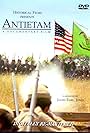 Antietam: A Documentary Drama (2000)