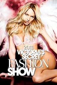 The Victoria's Secret Fashion Show (2011)