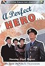 A Perfect Hero (1991)