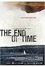 The End of Time (2012)