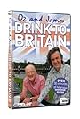 Oz & James Drink to Britain (2009)