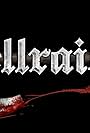 Hellraid (2015)