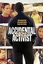 Accidental Activist (2013)