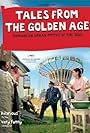 Tales from the Golden Age (2009)