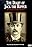 The Diary of Jack the Ripper: Beyond Reasonable Doubt?