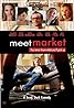 Meet Market (2004) Poster