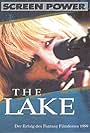 The Lake (1999)