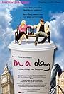 In a Day (2006)