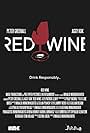 Red Wine (2013)