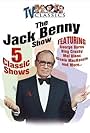 Jack Benny in The Jack Benny Program (1950)