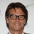 Harry Hamlin