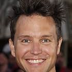 Mark Hoppus