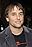 Richard Linklater's primary photo