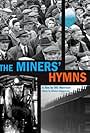 The Miners' Hymns (2010)