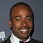 Columbus Short