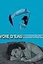 Matthieu-David Cournot in Voie d'eau (2006)